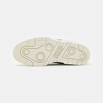 Фото № 5 с приближением к товару «‎Puma Slipstream HI Lux »
