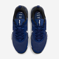 Фото № 5 с приближением к товару «‎Nike Air Max Alpha Trainer 5»