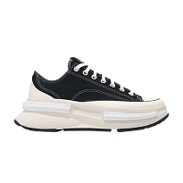 Фото № 1 с приближением к товару «‎Converse Run Star Legacy CX Low Black White»