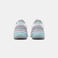 Фото № 3 с приближением к товару «‎Nike Renew 3 Prm»