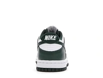 Фото № 4 с приближением к товару «‎Nike Dunk Low»