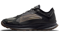 Фото № 1 с приближением к товару «‎Nike ACG Air Nasu 2 'Anthracite'»