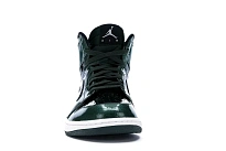 Фото № 2 с приближением к товару «‎Jordan 1 Retro Grove Green»