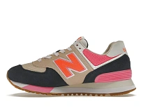 Фото № 3 с приближением к товару «‎New Balance 574»