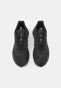 Фото № 4 с приближением к товару «‎PHASE»