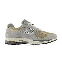 Фото № 1 с приближением к товару «‎New Balance 2002R Marblehead»