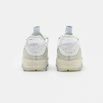 Фото № 3 с приближением к товару «‎Nike Air Max Terrascape 90 NN »