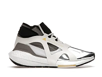 Фото № 1 с приближением к товару «‎adidas Ultra Boost 21 Stella McCartney Silver Metallic »