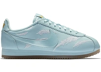 Фото № 1 с приближением к товару «‎Nike Classic Cortez Ocean Bliss »