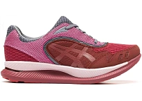 Фото № 1 с приближением к товару «‎ASICS Gel-Glidelyte III Kiko Kostadinov Fired Brick »