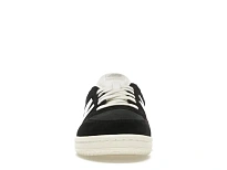 Фото № 2 с приближением к товару «‎New Balance T500»