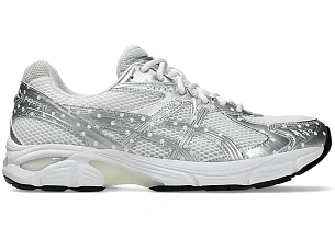 ASICS GT-2160 PaperGirl Paris BEAMS
