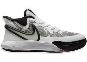 Nike Kyrie 8 GO