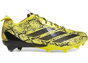 adidas Adizero Electric II 7v7
