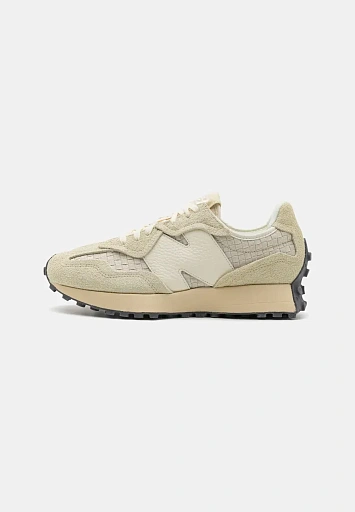 U327 UNISEX - 1