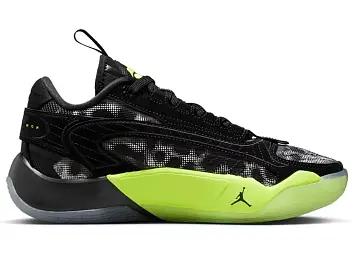 Jordan Luka 2