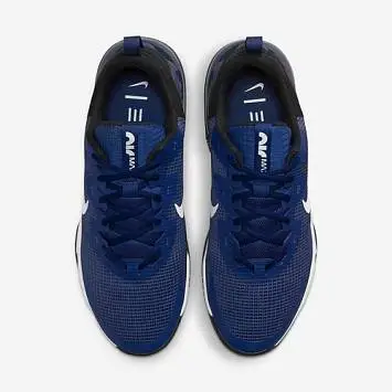 Nike Air Max Alpha Trainer 5 - 5