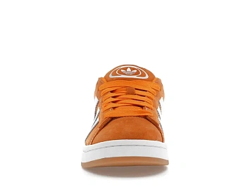 adidas Campus 00s - 2