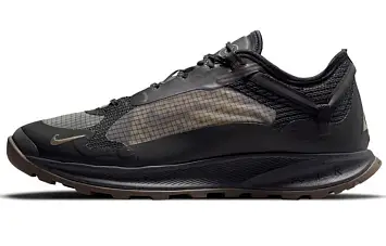 Nike ACG Air Nasu 2 'Anthracite' - 1