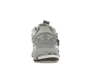 New Balance 1906A - 4