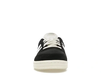 New Balance T500 - 2