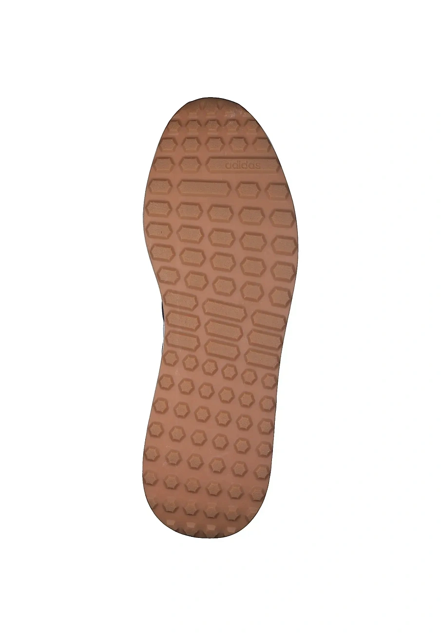 Фото № 4 с приближением к товару «‎Кроссовки Adidas SPAD112O124-K11»