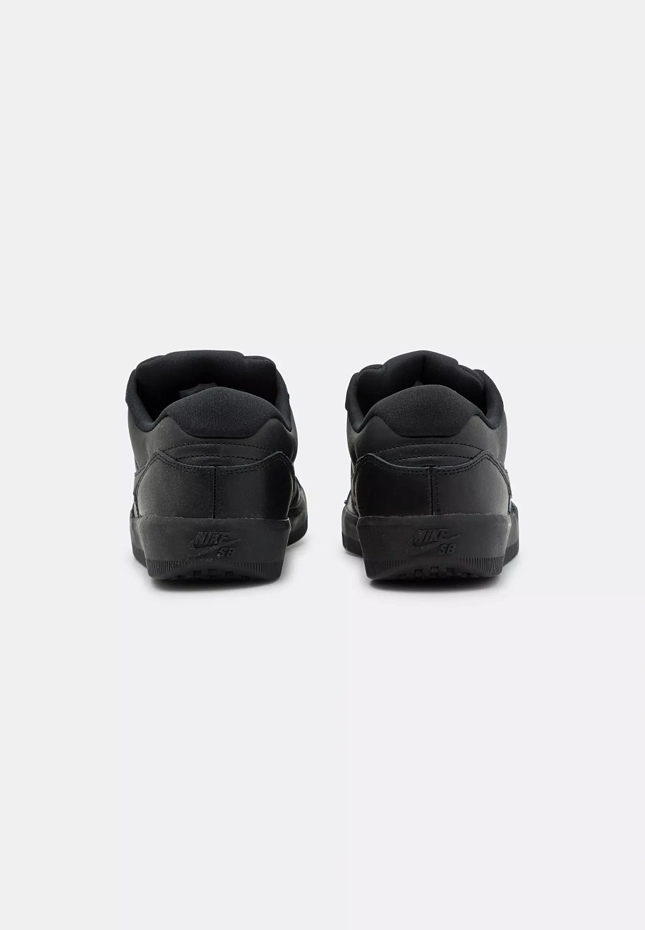 Фото № 3 с приближением к товару «‎FORCE 58 PRM UNISEX»