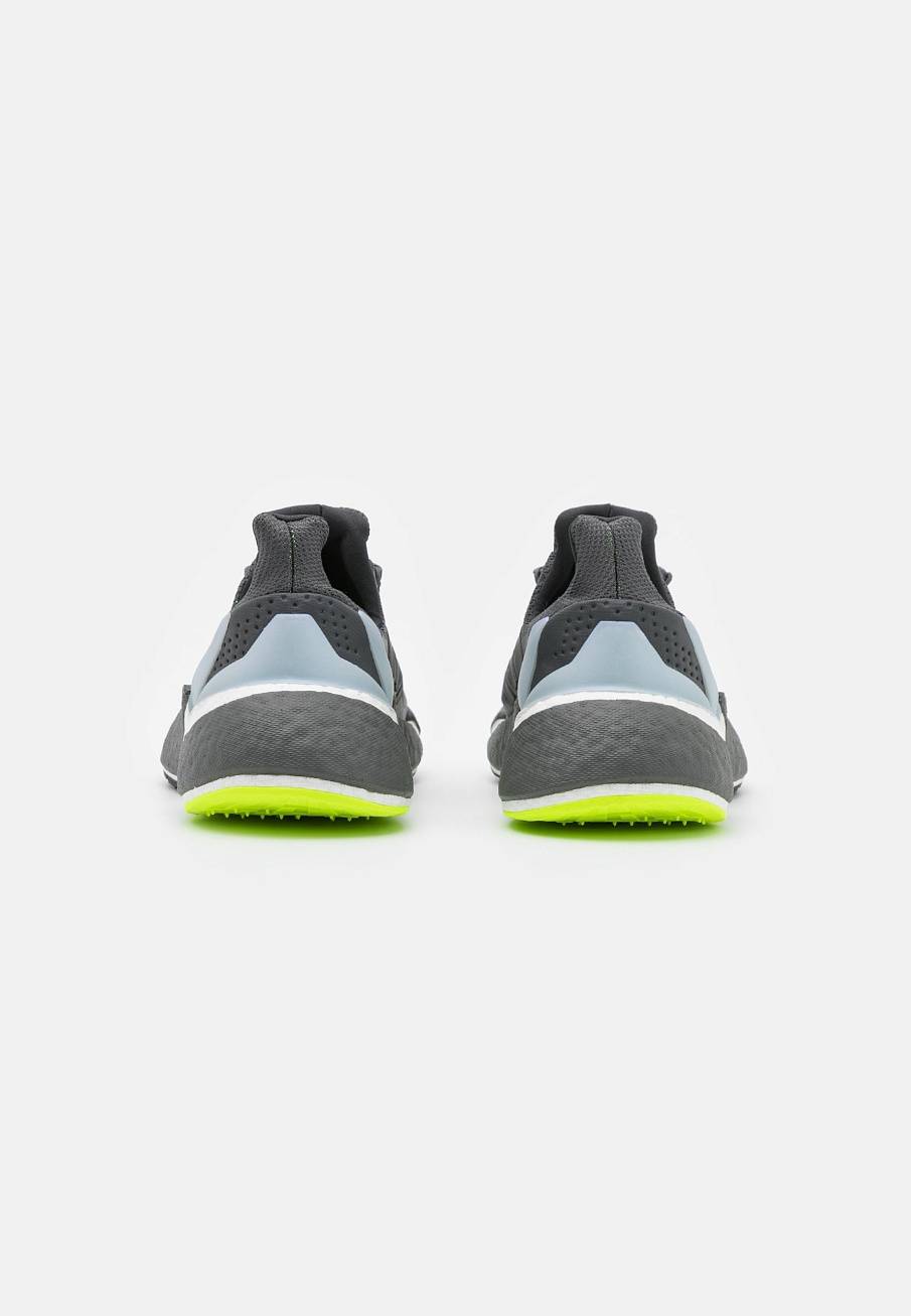 Фото № 3 с приближением к товару «‎Adidas X9000l4 »
