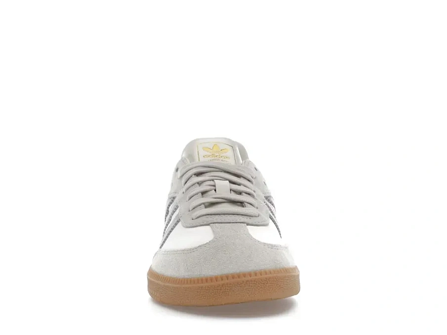 Фото № 2 с приближением к товару «‎adidas Samba OG»