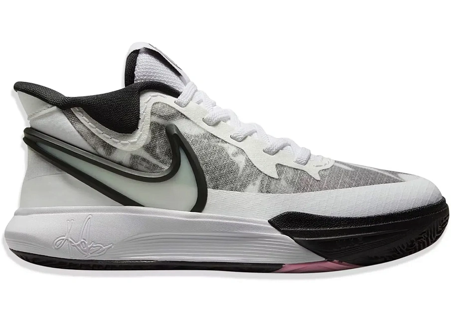 Фото № 1 с приближением к товару «‎Nike Kyrie 8 GO»