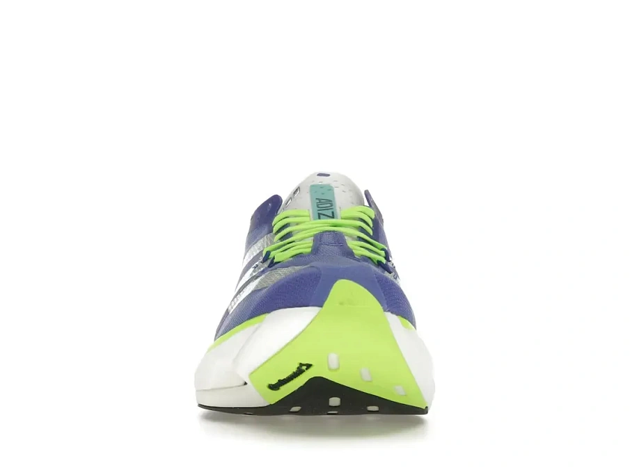 Фото № 2 с приближением к товару «‎adidas Adizero Adios Pro 3»