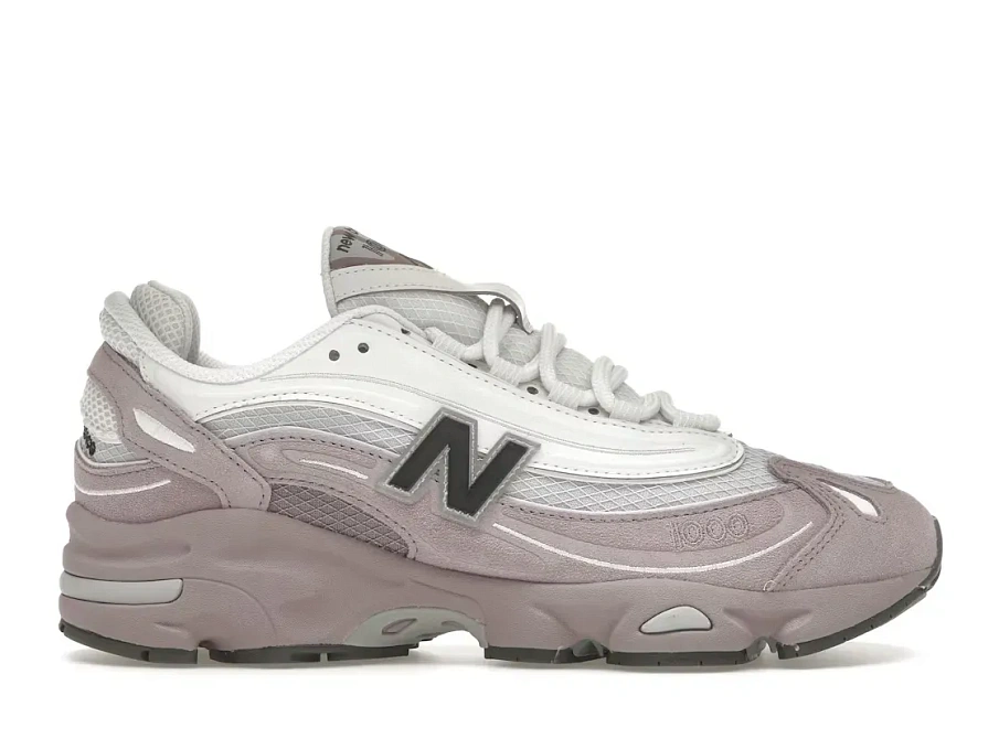 Фото № 1 с приближением к товару «‎New Balance 1000»