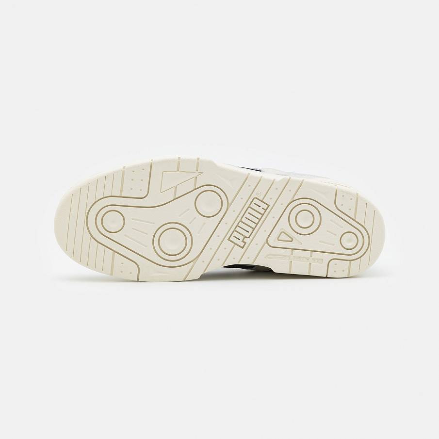 Фото № 5 с приближением к товару «‎Puma Slipstream HI Lux »