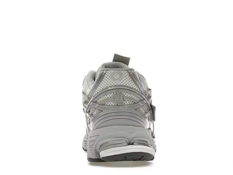 Фото № 4 с приближением к товару «‎New Balance 1906A»