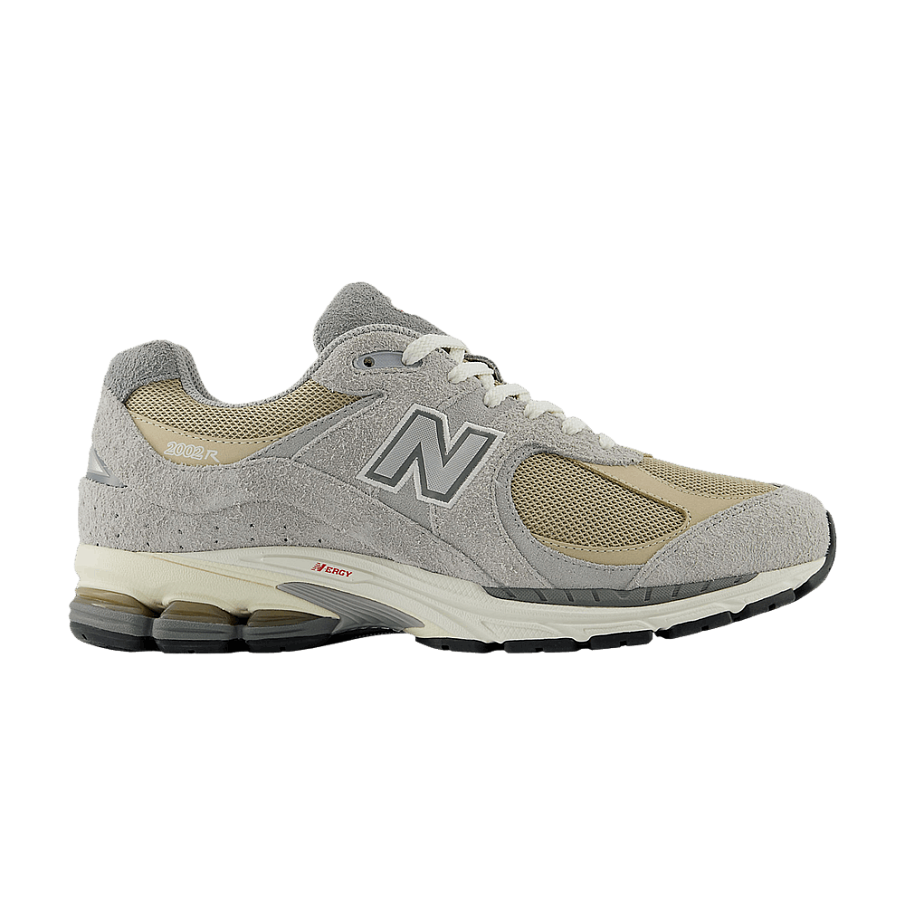 Фото № 1 с приближением к товару «‎New Balance 2002R Marblehead»