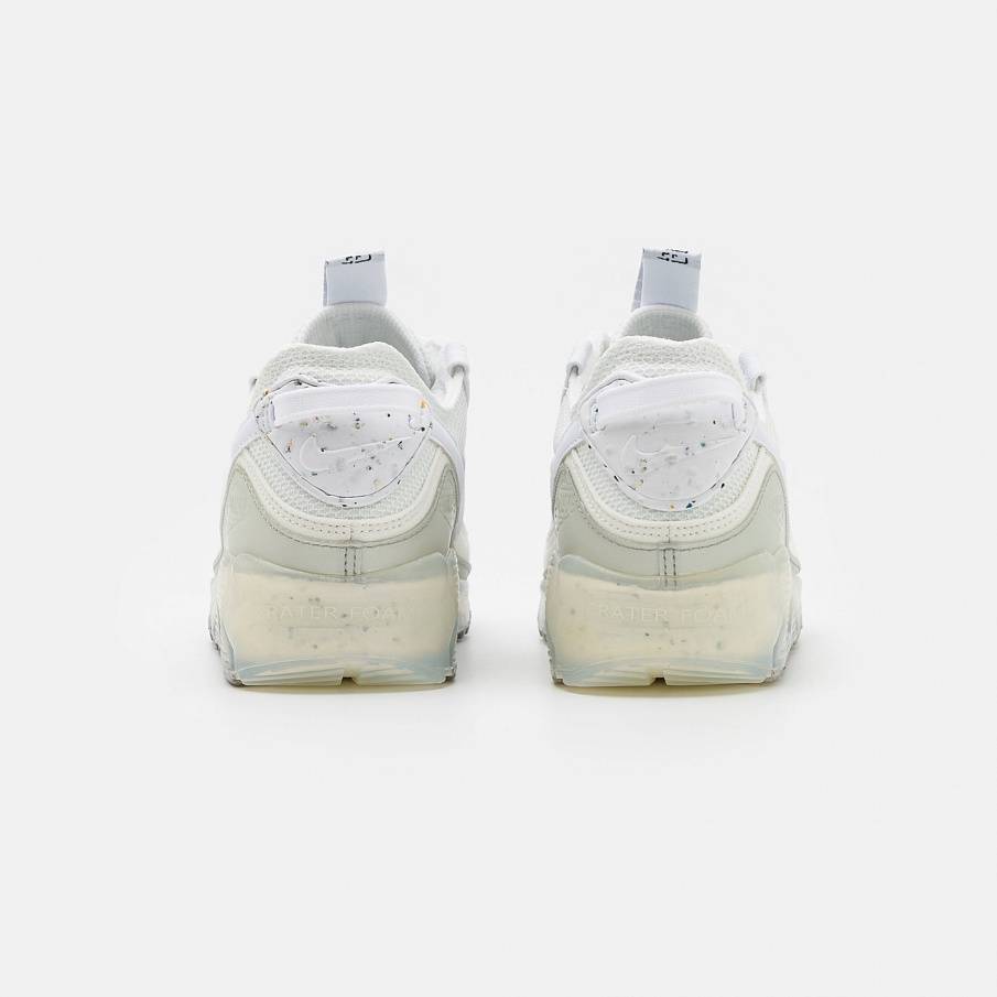 Фото № 3 с приближением к товару «‎Nike Air Max Terrascape 90 NN »