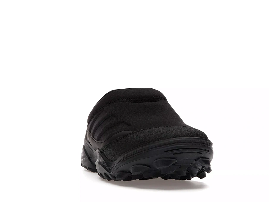 Фото № 6 с приближением к товару «‎adidas GSG Mule 032c Black»
