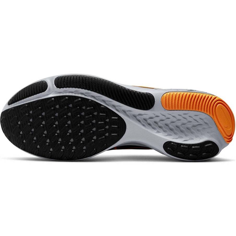 Фото № 5 с приближением к товару «‎Кроссовки Nike SPN1212N000-O11»