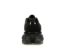 Фото № 4 с приближением к товару «‎New Balance 9060»