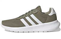 Фото № 1 с приближением к товару «‎ adidas neo Lite Racer 3.0 Sports Casual Shoes»