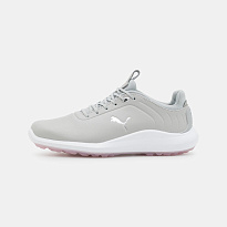Фото № 1 с приближением к товару «‎Puma Ignite Pro »