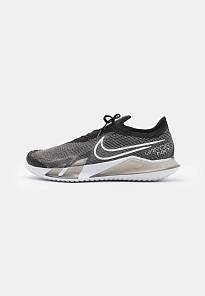 Фото № 1 с приближением к товару «‎Nike React Vapor Nxt Hc»