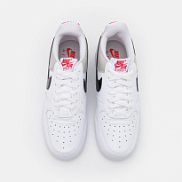Фото № 5 с приближением к товару «‎Nike Air Force 1 07 »