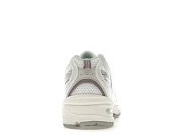 Фото № 4 с приближением к товару «‎New Balance 530»