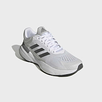 Фото № 2 с приближением к товару «‎Adidas Response Super »