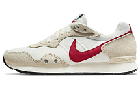 Фото № 1 с приближением к товару «‎ Nike Venture Runner Running shoes»