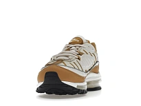 Фото № 3 с приближением к товару «‎Nike Air Max 98 Phantom »