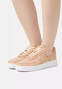 Фото № 3 с приближением к товару «‎NIKE AIR FORCE 1 PREMIUM»