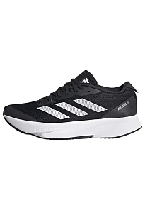 Фото № 1 с приближением к товару «‎ADIZERO SL W»