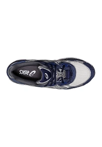 Фото № 2 с приближением к товару «‎Кроссовки Asics a0h15o074-k12-n»